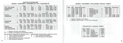 aikataulut/makela-1986-1987 (9).jpg